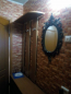 Продам четырехкомнатную квартиру - Жукова Маршала ул. д.63, Киевский (9816-347) | Dom2000.com #68498769