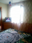 Продам четырехкомнатную квартиру - Жукова Маршала ул. д.63, Киевский (9816-347) | Dom2000.com #68498772