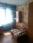 Продам четырехкомнатную квартиру - Жукова Маршала ул. д.63, Киевский (9816-347) | Dom2000.com #68498773