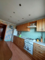 Продам четырехкомнатную квартиру - Жукова Маршала ул. д.63, Киевский (9816-347) | Dom2000.com #68498775