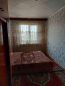 Продам четырехкомнатную квартиру - Жукова Маршала ул. д.63, Киевский (9816-347) | Dom2000.com #68498777