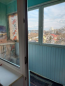 Продам 4-кімнатну квартиру - Жукова Маршала ул. д.63, Київський (9816-347) | Dom2000.com #68498778