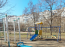 Продам четырехкомнатную квартиру - Жукова Маршала ул. д.63, Киевский (9816-347) | Dom2000.com #68498780