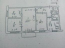 Продам четырехкомнатную квартиру - Жукова Маршала ул. д.63, Киевский (9816-347) | Dom2000.com #68498785