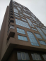For sale:  2-room apartment in the new building - Рабочая ул. д.166д, Dnipropetrovsk city (9818-347) | Dom2000.com #68517663