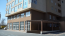 For sale:  2-room apartment in the new building - Рабочая ул. д.166д, Dnipropetrovsk city (9818-347) | Dom2000.com #68517665