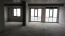 For sale:  2-room apartment in the new building - Рабочая ул. д.166д, Dnipropetrovsk city (9818-347) | Dom2000.com #68517668