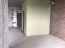 For sale:  2-room apartment in the new building - Рабочая ул. д.166д, Dnipropetrovsk city (9818-347) | Dom2000.com #68517669