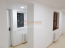 Продам дом - ул. переулок Чкалова, г. Херсон (9875-347) | Dom2000.com #69173610