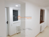 For sale:  home - переулок Чкалова str., Herson city (9875-347) | Dom2000.com