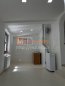 Продам дом - ул. переулок Чкалова, г. Херсон (9875-347) | Dom2000.com #69173611