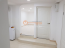 Продам дом - ул. переулок Чкалова, г. Херсон (9875-347) | Dom2000.com #69173612