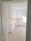 Продам дом - ул. переулок Чкалова, г. Херсон (9875-347) | Dom2000.com #69173615