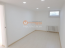 Продам дом - ул. переулок Чкалова, г. Херсон (9875-347) | Dom2000.com #69173616