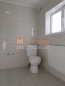Продам дом - ул. переулок Чкалова, г. Херсон (9875-347) | Dom2000.com #69173617