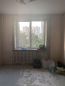 Продам комнату - г. Харьков (9929-347) | Dom2000.com #69677076
