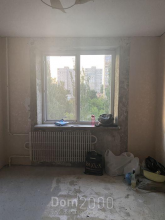 Продам комнату - г. Харьков (9929-347) | Dom2000.com