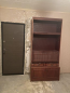 Продам комнату - г. Харьков (9929-347) | Dom2000.com #69677078