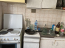 Продам комнату - г. Харьков (9929-347) | Dom2000.com #69677079