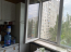 Продам комнату - г. Харьков (9929-347) | Dom2000.com #69677080