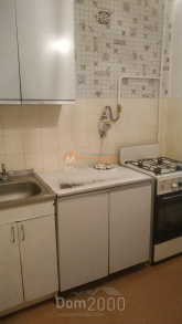 Lease 3-room apartment - проспект Строителей str., Herson city (10014-348) | Dom2000.com