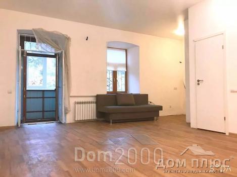 Продам двухкомнатную квартиру - ул. Гоголевская, Шевченковский (10058-348) | Dom2000.com