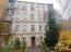 Продам двухкомнатную квартиру - ул. Гоголевская, Шевченковский (10058-348) | Dom2000.com #71061107