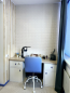 Lease 3-room apartment - Путятинська пл., Korolovskyi (10514-348) | Dom2000.com #76134236