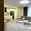 Lease 3-room apartment - Путятинська пл., Korolovskyi (10514-348) | Dom2000.com #76134237