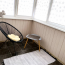 Lease 3-room apartment - Путятинська пл., Korolovskyi (10514-348) | Dom2000.com #76134238