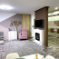 Lease 3-room apartment - Путятинська пл., Korolovskyi (10514-348) | Dom2000.com #76134239