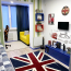 Lease 3-room apartment - Путятинська пл., Korolovskyi (10514-348) | Dom2000.com #76134240