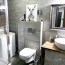 Lease 3-room apartment - Путятинська пл., Korolovskyi (10514-348) | Dom2000.com #76134242
