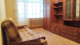 For sale:  2-room apartment - улица Свободы, 29, д. Rybinsk (10584-348) | Dom2000.com