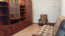 Продам двухкомнатную квартиру - улица Свободы, 29, д. Рыбинск (10584-348) | Dom2000.com #76885076