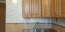 Продам двухкомнатную квартиру - улица Свободы, 29, д. Рыбинск (10584-348) | Dom2000.com #76885079