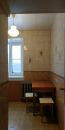Продам двухкомнатную квартиру - улица Свободы, 29, д. Рыбинск (10584-348) | Dom2000.com #76885081