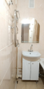 Продам двухкомнатную квартиру - улица Свободы, 29, д. Рыбинск (10584-348) | Dom2000.com #76885084