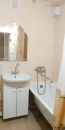 Продам двухкомнатную квартиру - улица Свободы, 29, д. Рыбинск (10584-348) | Dom2000.com #76885085