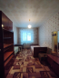 Продам двухкомнатную квартиру - ул. Рабкоровская улица, 21, д. Рыбинск (10593-348) | Dom2000.com #76975422