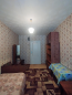 Продам двухкомнатную квартиру - ул. Рабкоровская улица, 21, д. Рыбинск (10593-348) | Dom2000.com #76975423