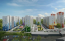 For sale:  2-room apartment in the new building - улица Варламова, 104, Irkutsk city (10609-348) | Dom2000.com #77148155
