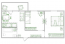 For sale:  2-room apartment in the new building - улица Варламова, 104, Irkutsk city (10609-348) | Dom2000.com #77148161