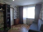 For sale:  2-room apartment - улица Калинина, 106, Cheboksary city (10615-348) | Dom2000.com