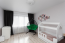 For sale:  2-room apartment - улица Ульяны Громовой, 111, Kaliningrad city (10624-348) | Dom2000.com #77319656