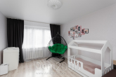 For sale:  2-room apartment - улица Ульяны Громовой, 111, Kaliningrad city (10624-348) | Dom2000.com