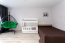 For sale:  2-room apartment - улица Ульяны Громовой, 111, Kaliningrad city (10624-348) | Dom2000.com #77319657