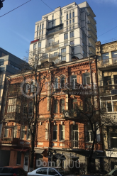 Sprzedający 2-pokój apartament - Ul. Паньківська, 12, Golosiyivskiy (tsentr) (10648-348) | Dom2000.com