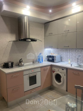 For sale:  2-room apartment in the new building - Кондратюка Юрия ул., 7, Minskiy (10725-348) | Dom2000.com