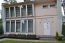 For sale:  home - Jomas iela 62, Jurmala (3945-348) | Dom2000.com #23087743